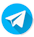 icone-telegram-rodape.png