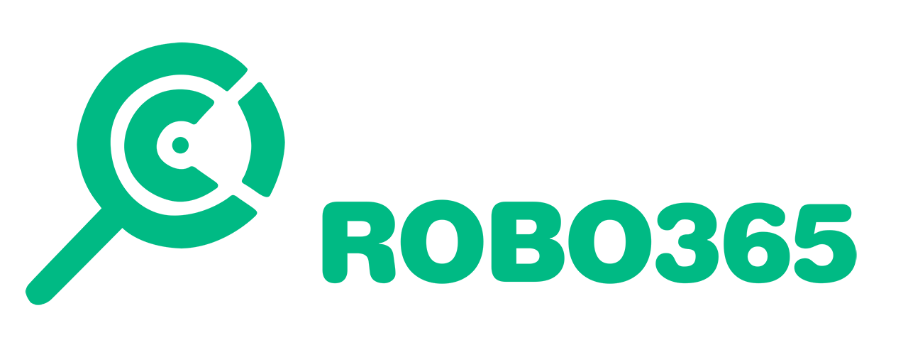 logo-radar-robo-365-branco-verde.png