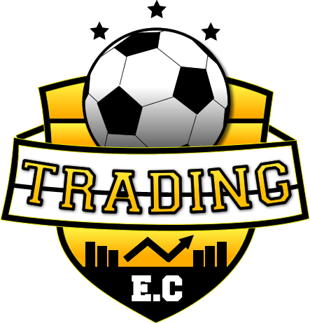 Trading Esporte Clube