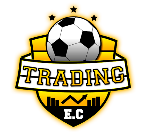 logotipo-trading-esporte-clube-brilho-amarelo.png
